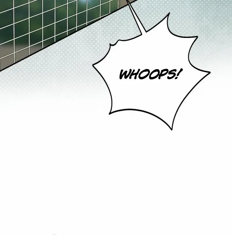 The End of an Imperfect Divorce Chapter 24 page 31 - 