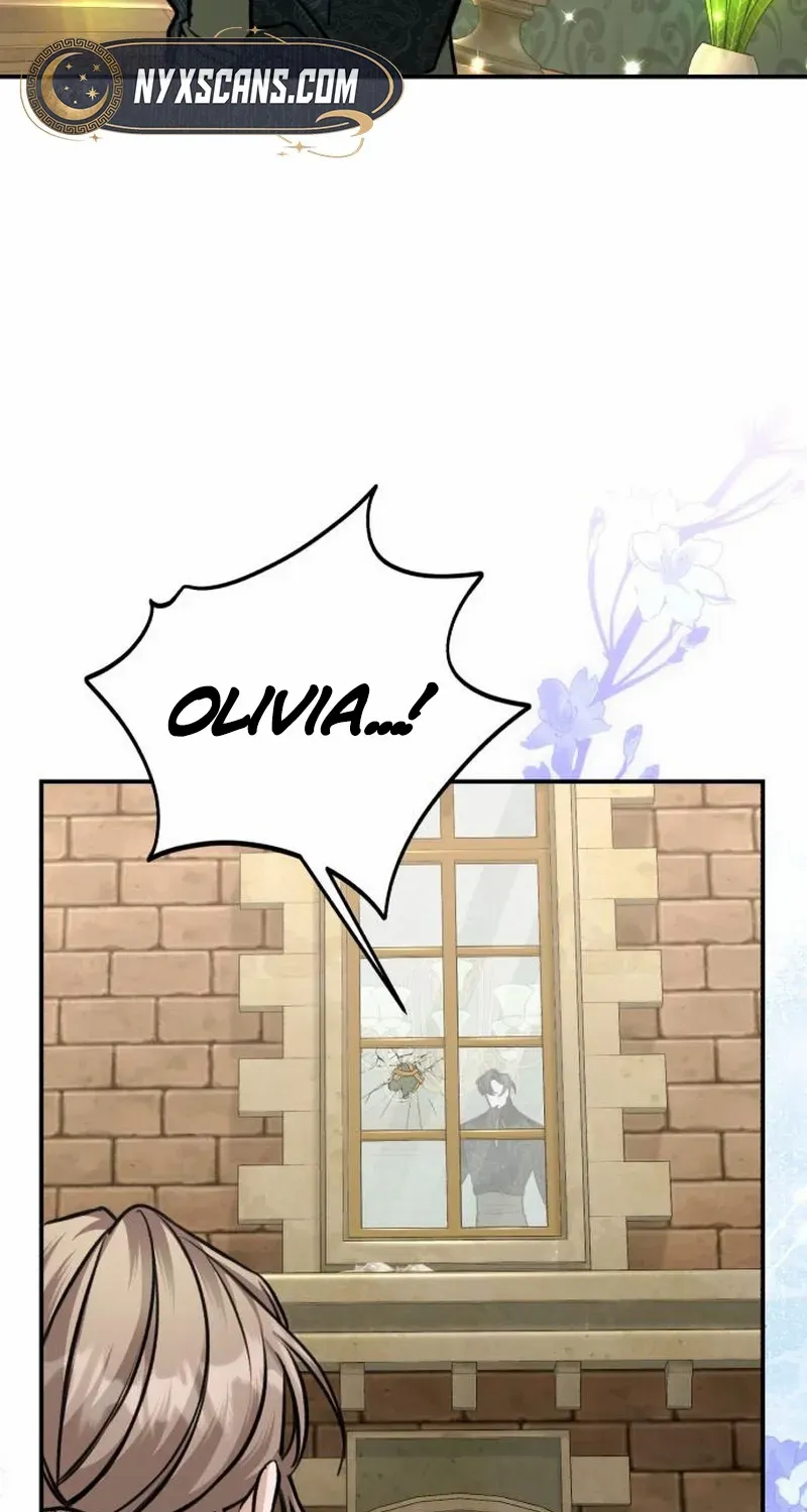The End of an Imperfect Divorce Chapter 24 page 36 - 