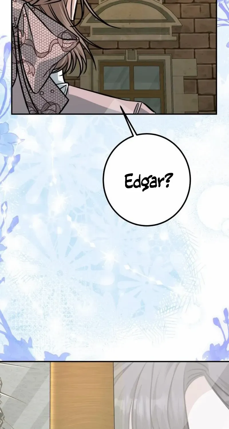 The End of an Imperfect Divorce Chapter 24 page 37 - 