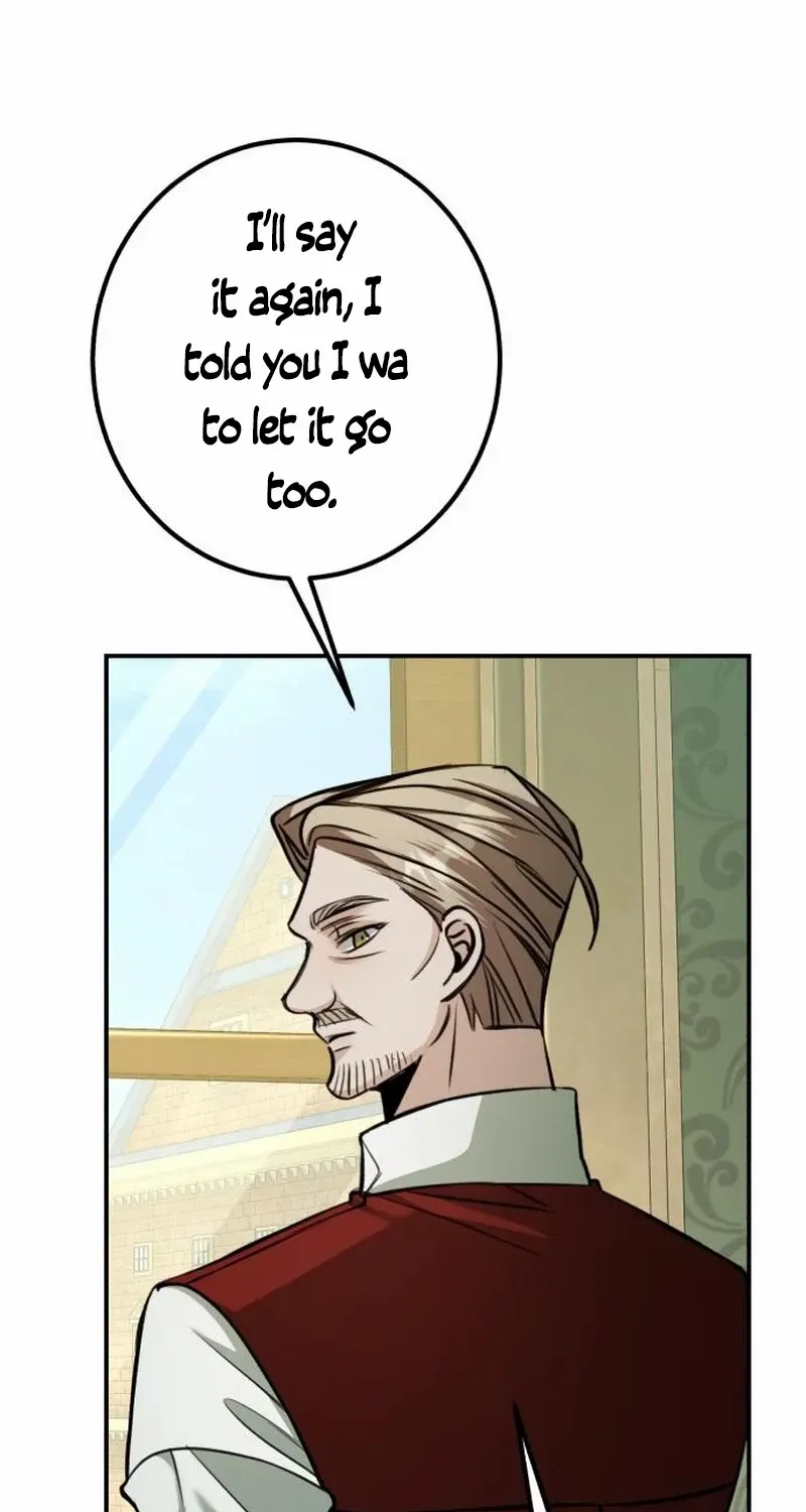 The End of an Imperfect Divorce Chapter 24 page 5 - 