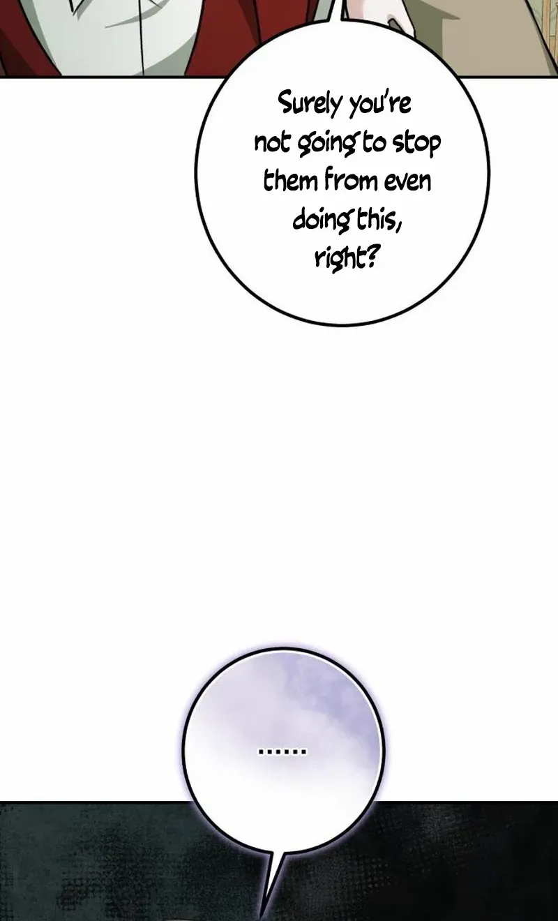 The End of an Imperfect Divorce Chapter 24 page 41 - 