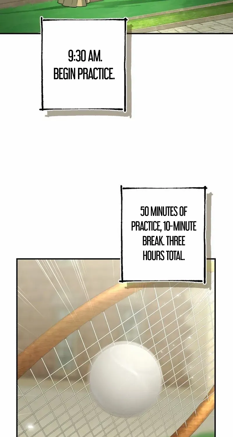 The End of an Imperfect Divorce Chapter 24 page 50 - 