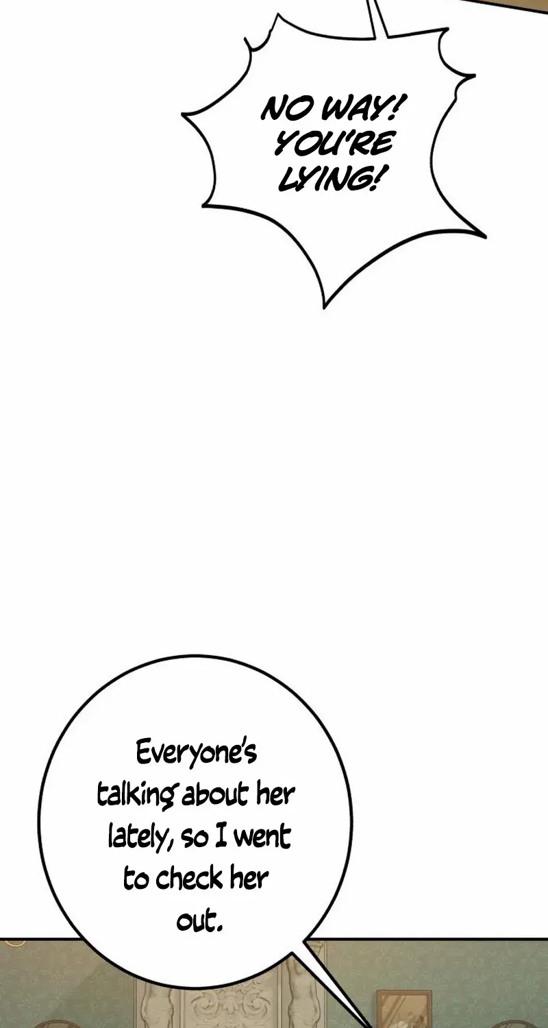 The End of an Imperfect Divorce Chapter 24 page 56 - 