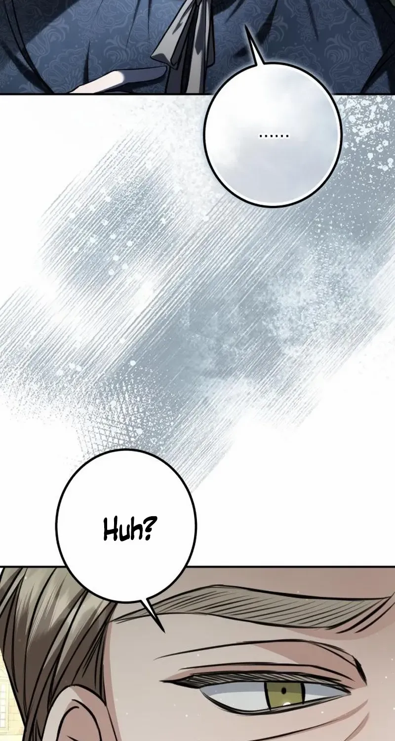 The End of an Imperfect Divorce Chapter 24 page 7 - 