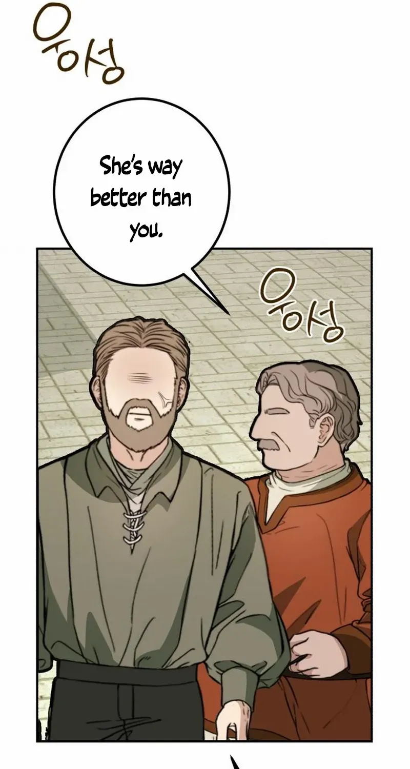 The End of an Imperfect Divorce Chapter 24 page 62 - 