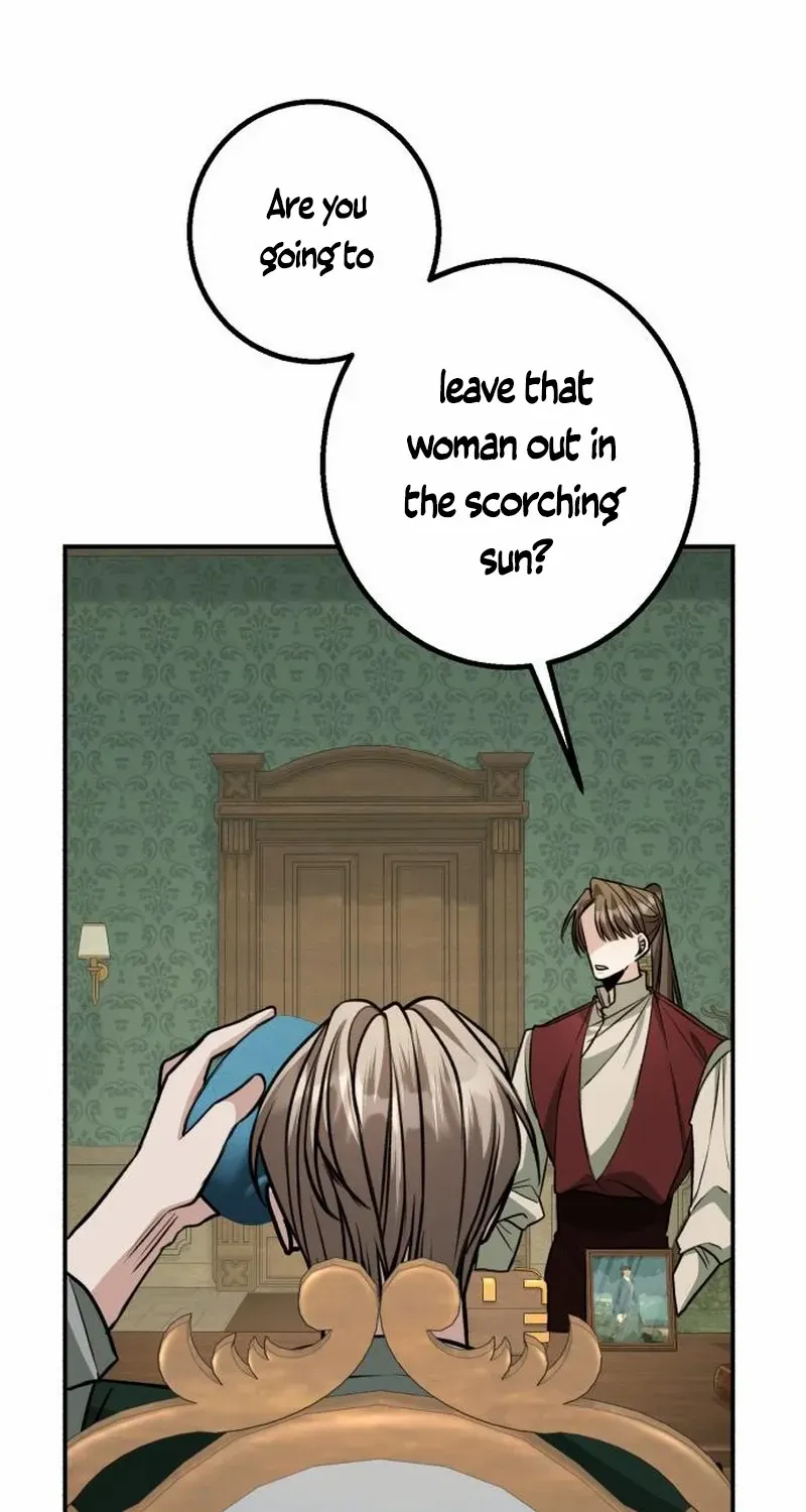 The End of an Imperfect Divorce Chapter 24 page 65 - 