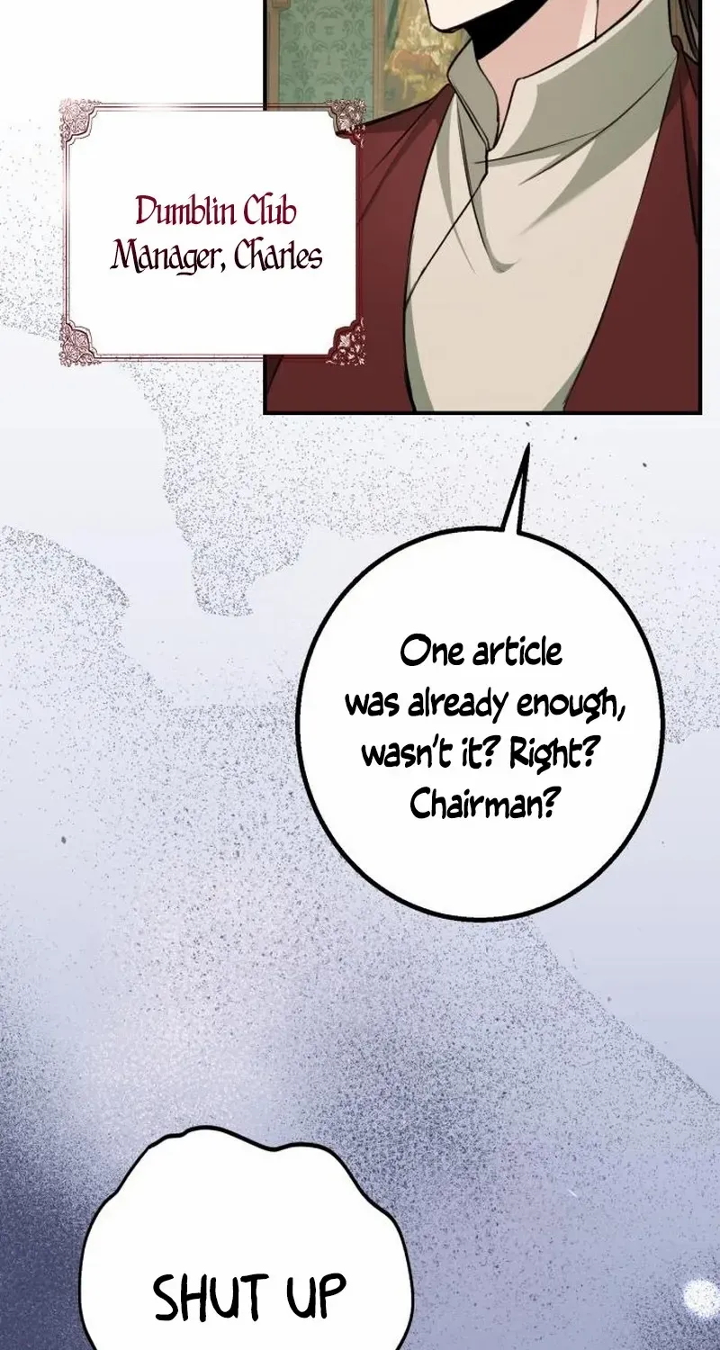 The End of an Imperfect Divorce Chapter 24 page 67 - 