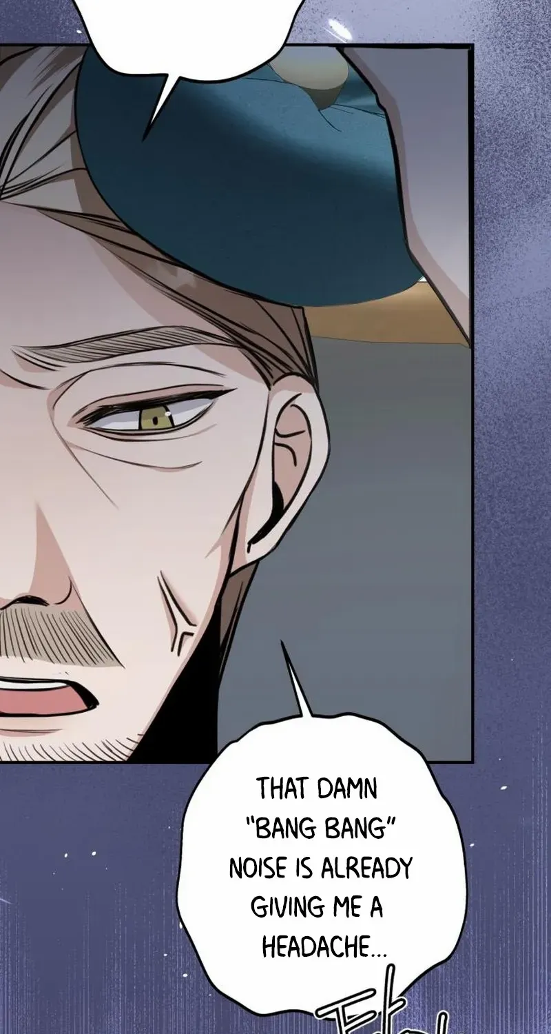 The End of an Imperfect Divorce Chapter 24 page 68 - 