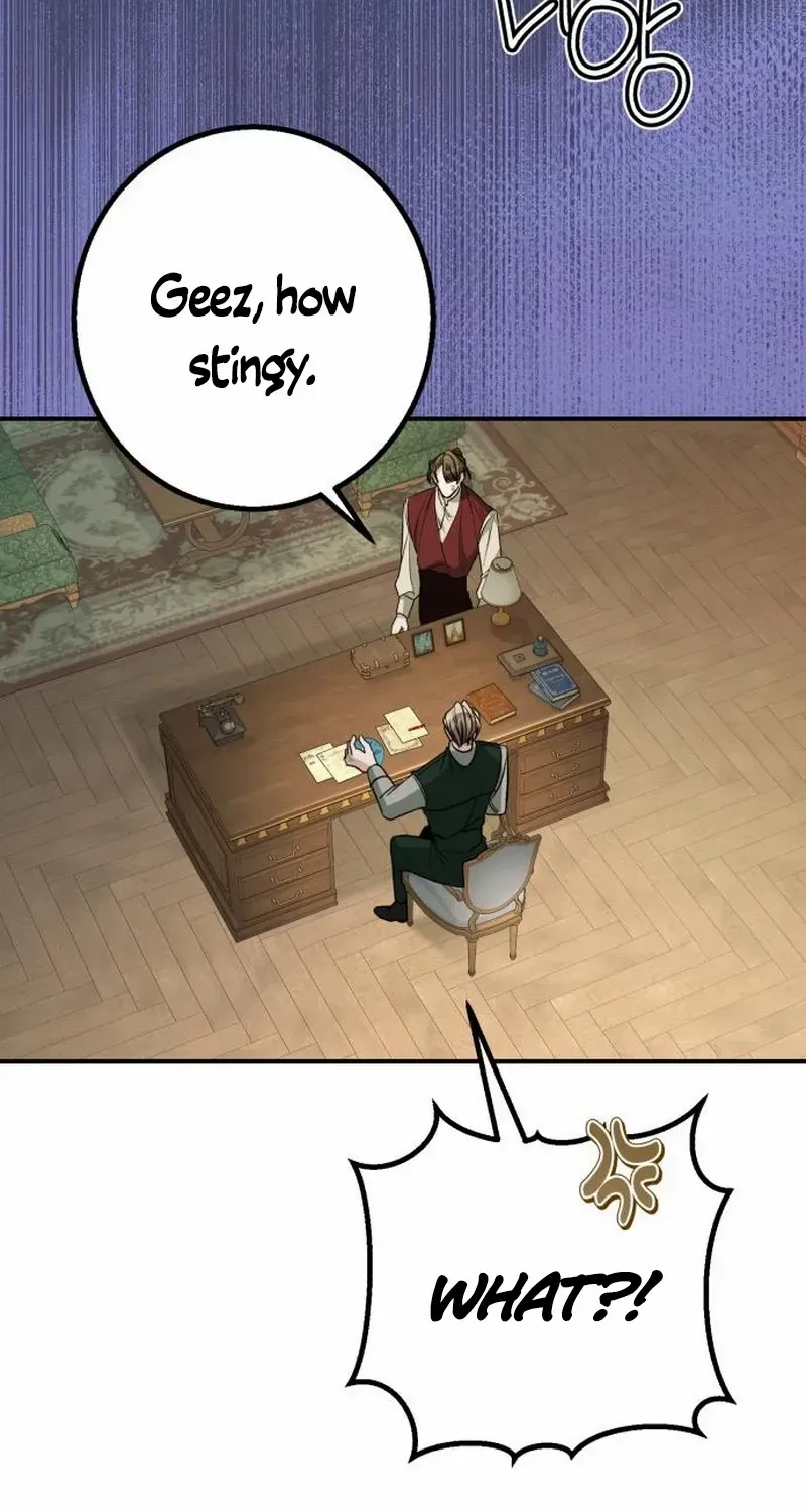 The End of an Imperfect Divorce Chapter 24 page 69 - 