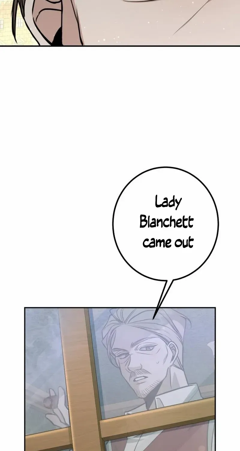 The End of an Imperfect Divorce Chapter 24 page 8 - 