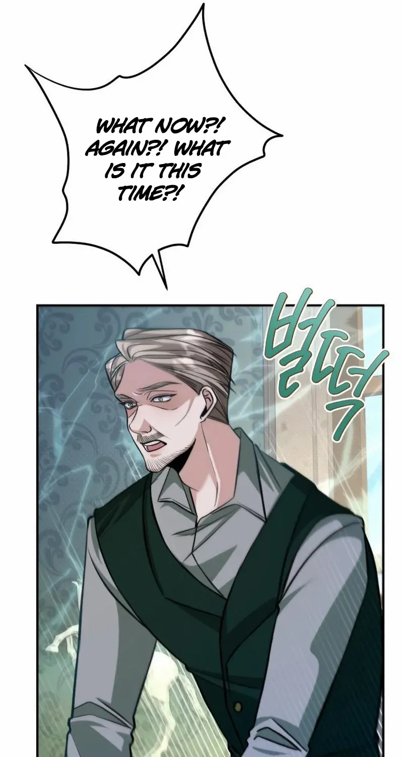 The End of an Imperfect Divorce Chapter 24 page 72 - 