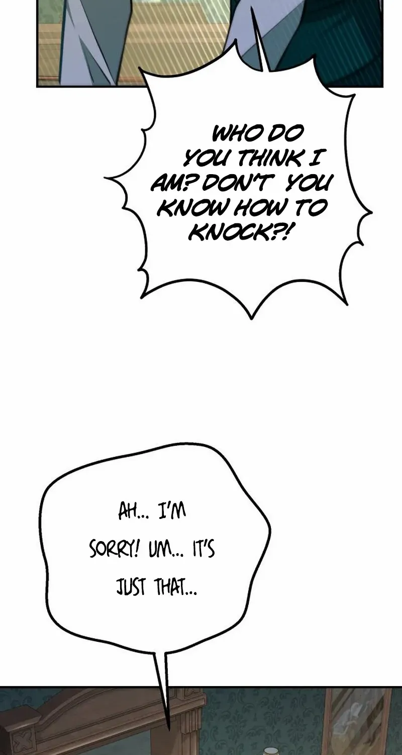 The End of an Imperfect Divorce Chapter 24 page 73 - 