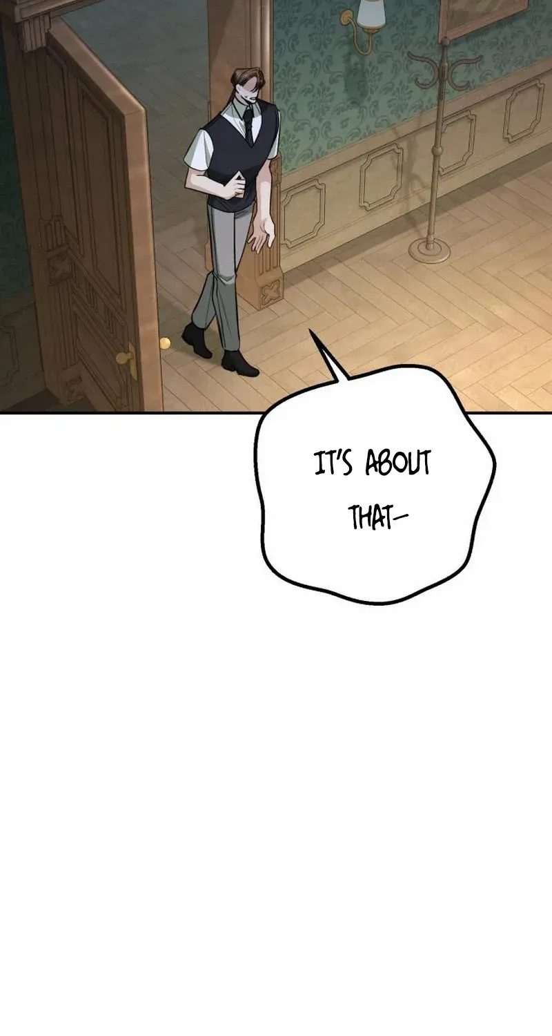 The End of an Imperfect Divorce Chapter 24 page 74 - 