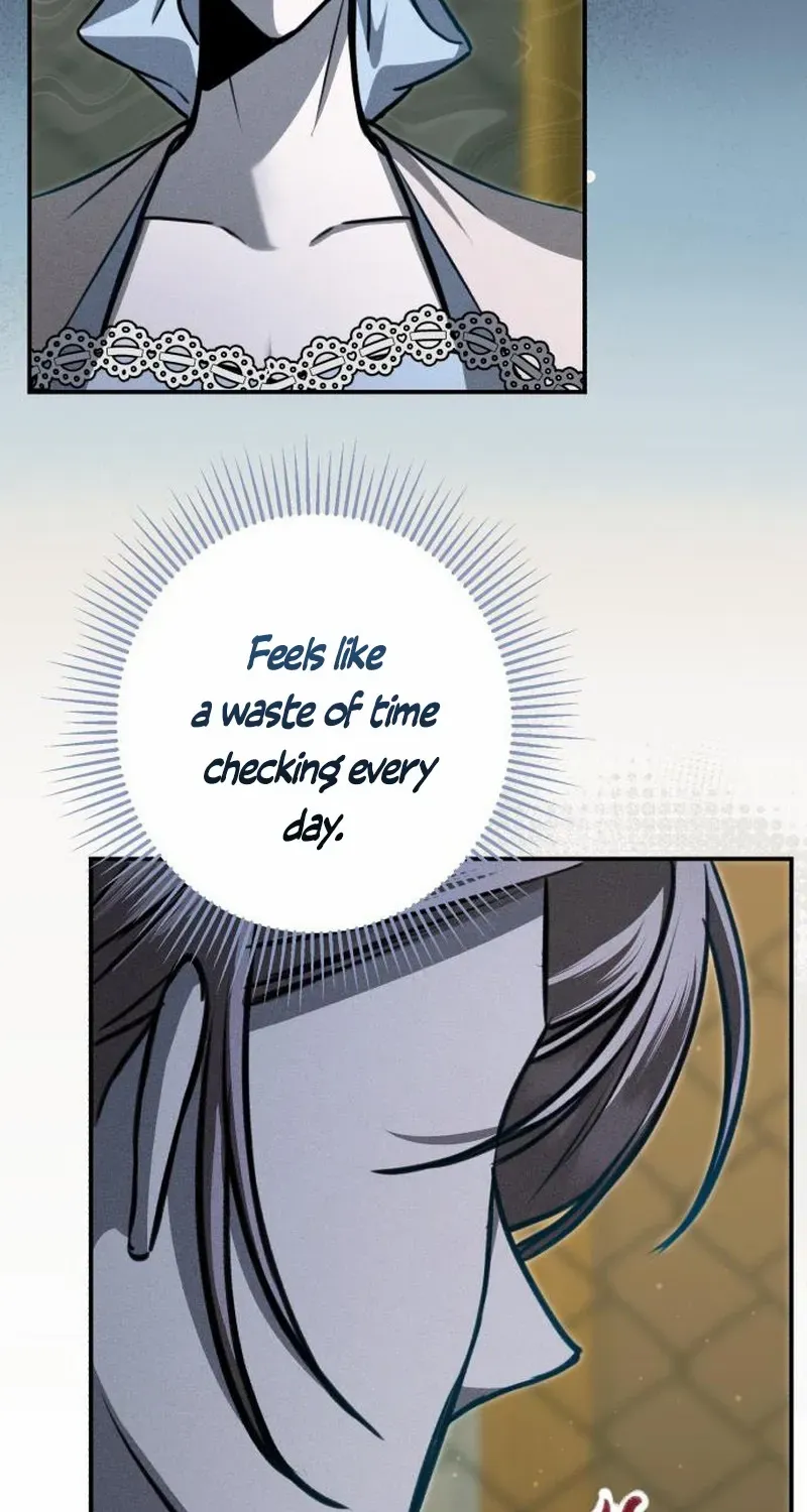 The End of an Imperfect Divorce Chapter 24 page 78 - 