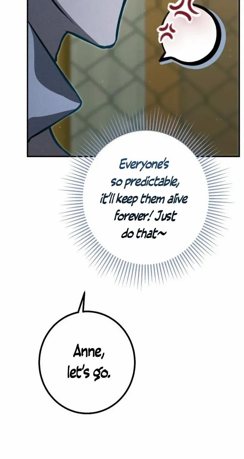 The End of an Imperfect Divorce Chapter 24 page 79 - 