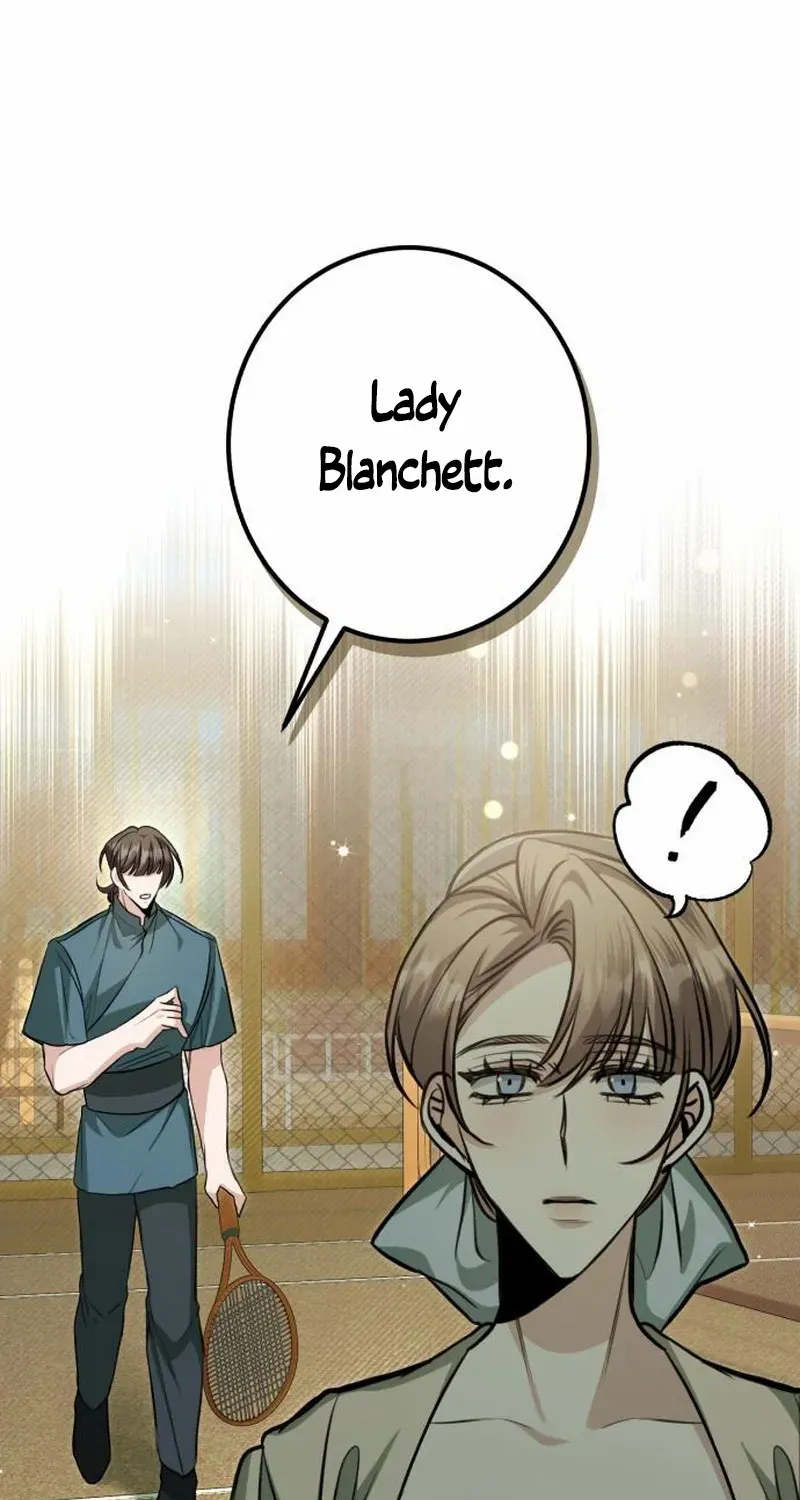 The End of an Imperfect Divorce Chapter 24 page 80 - 