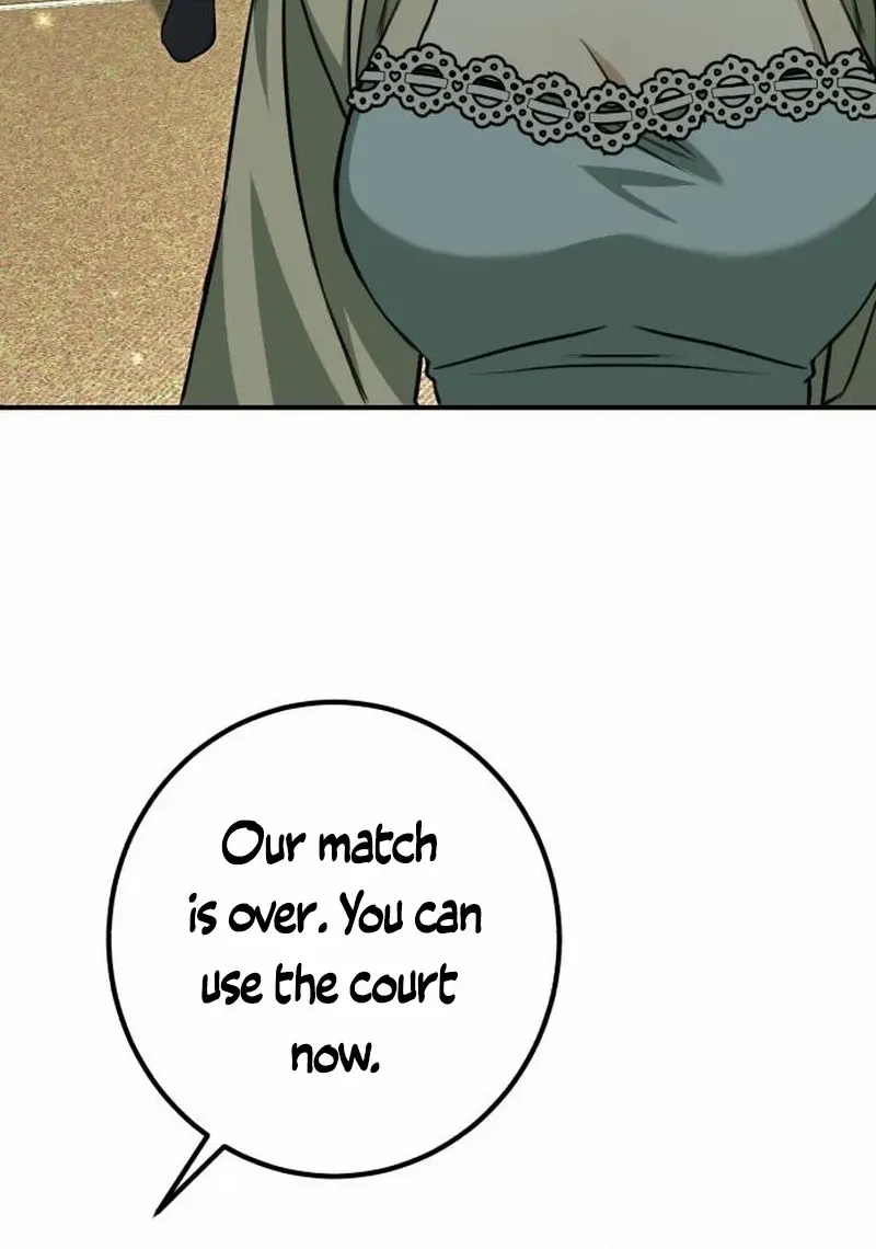 The End of an Imperfect Divorce Chapter 24 page 81 - 