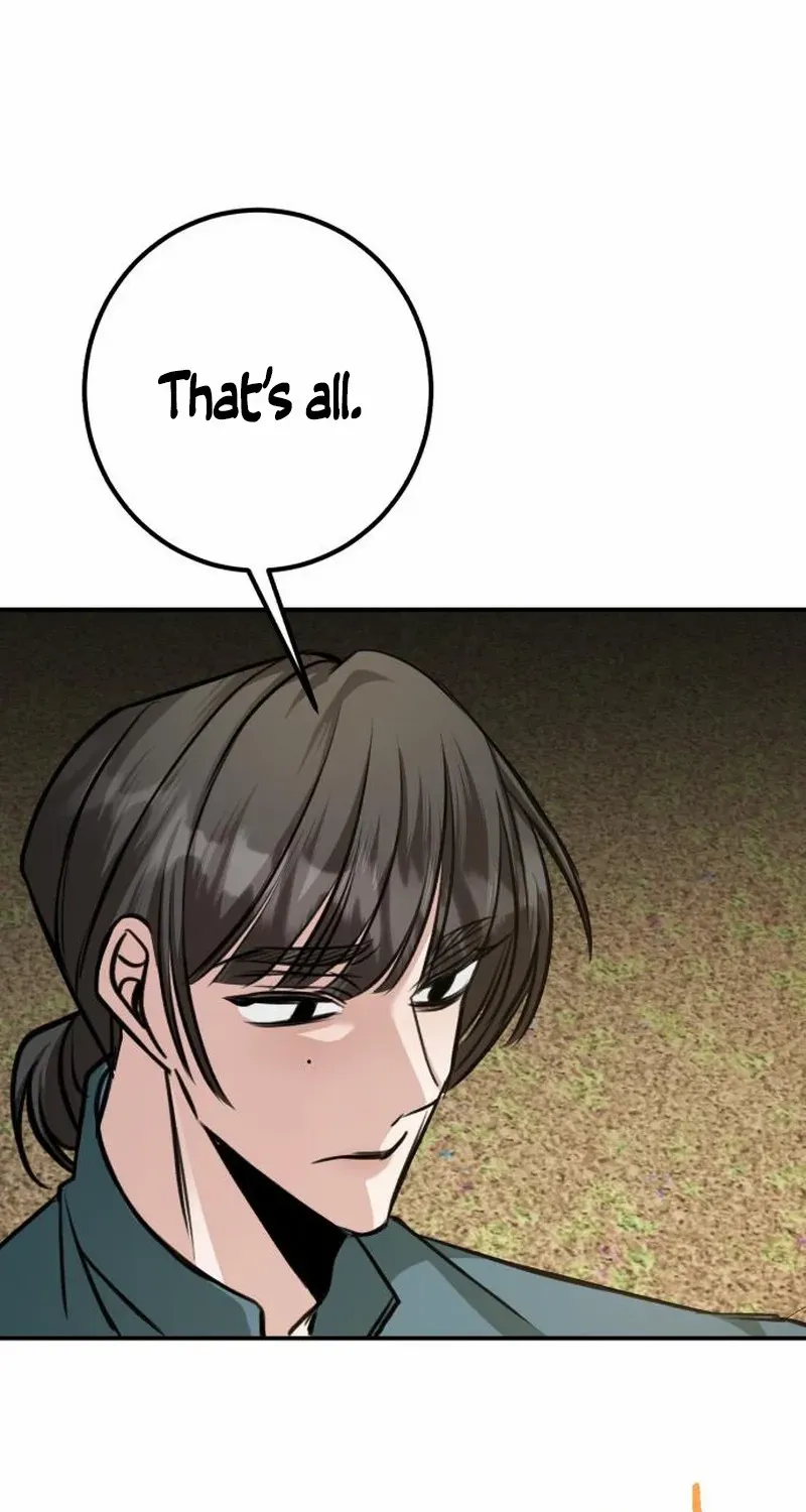 The End of an Imperfect Divorce Chapter 24 page 88 - 