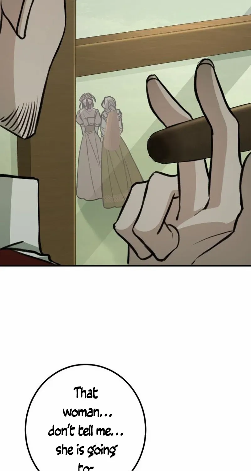 The End of an Imperfect Divorce Chapter 24 page 10 - 