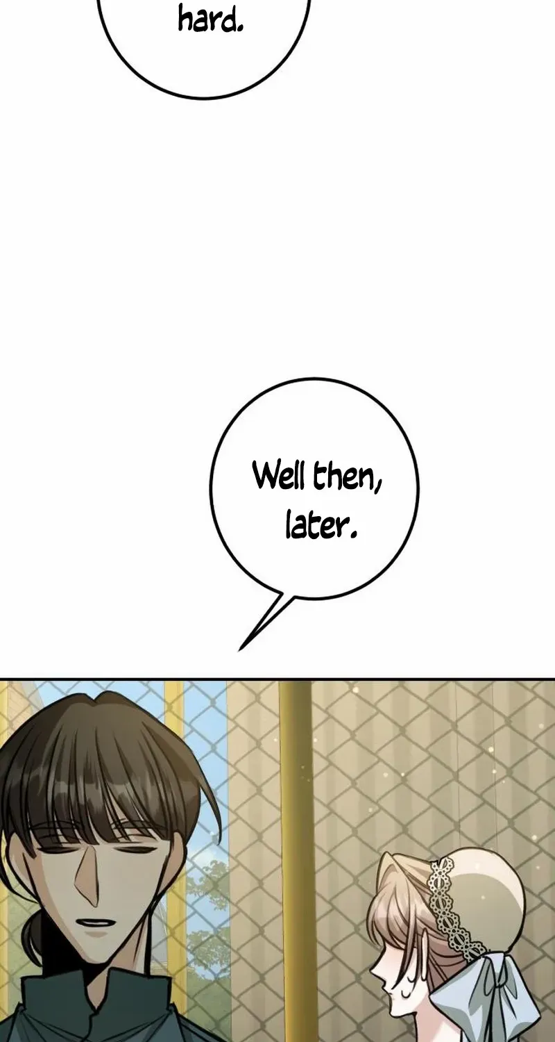 The End of an Imperfect Divorce Chapter 24 page 93 - 