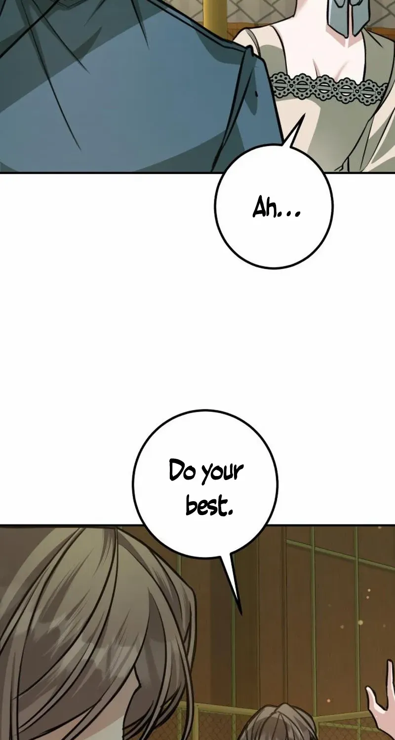 The End of an Imperfect Divorce Chapter 24 page 94 - 