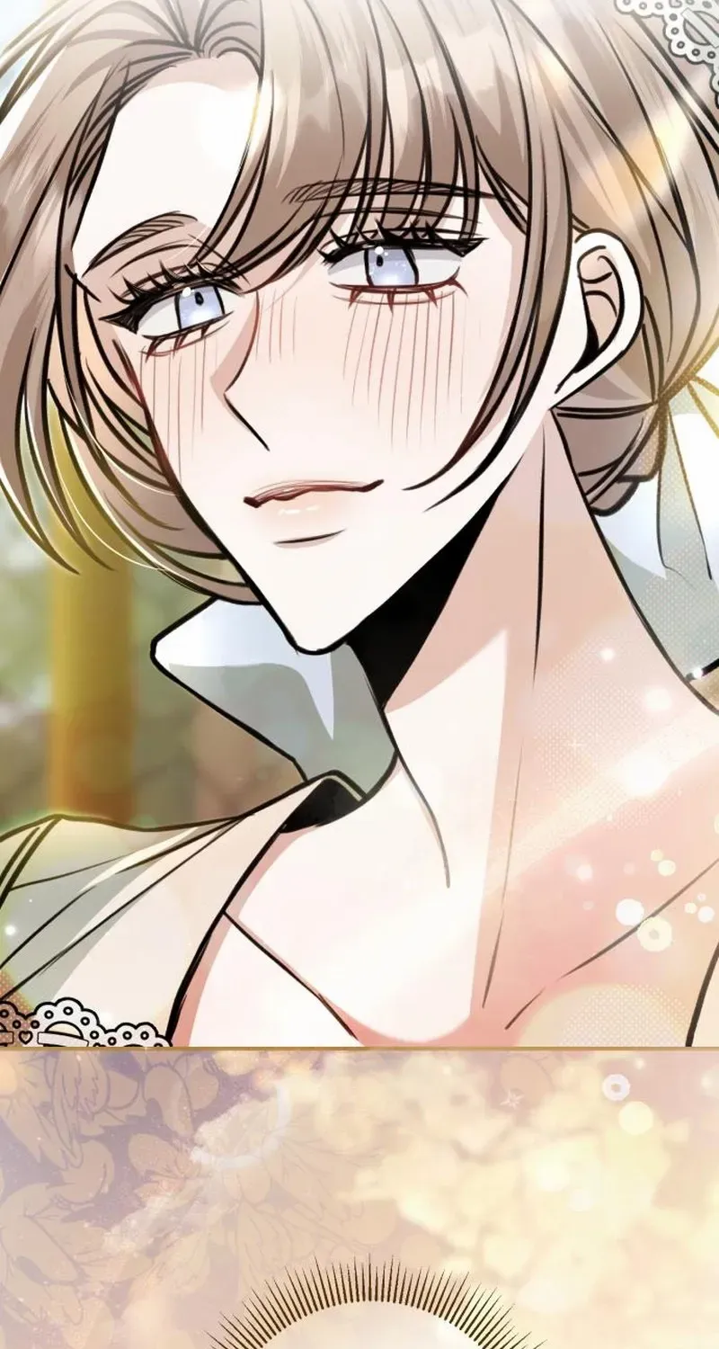 The End of an Imperfect Divorce Chapter 24 page 96 - 