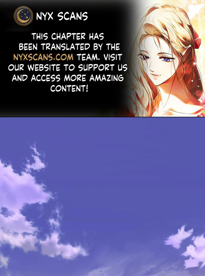 The End of an Imperfect Divorce Chapter 29.1 page 1 - 