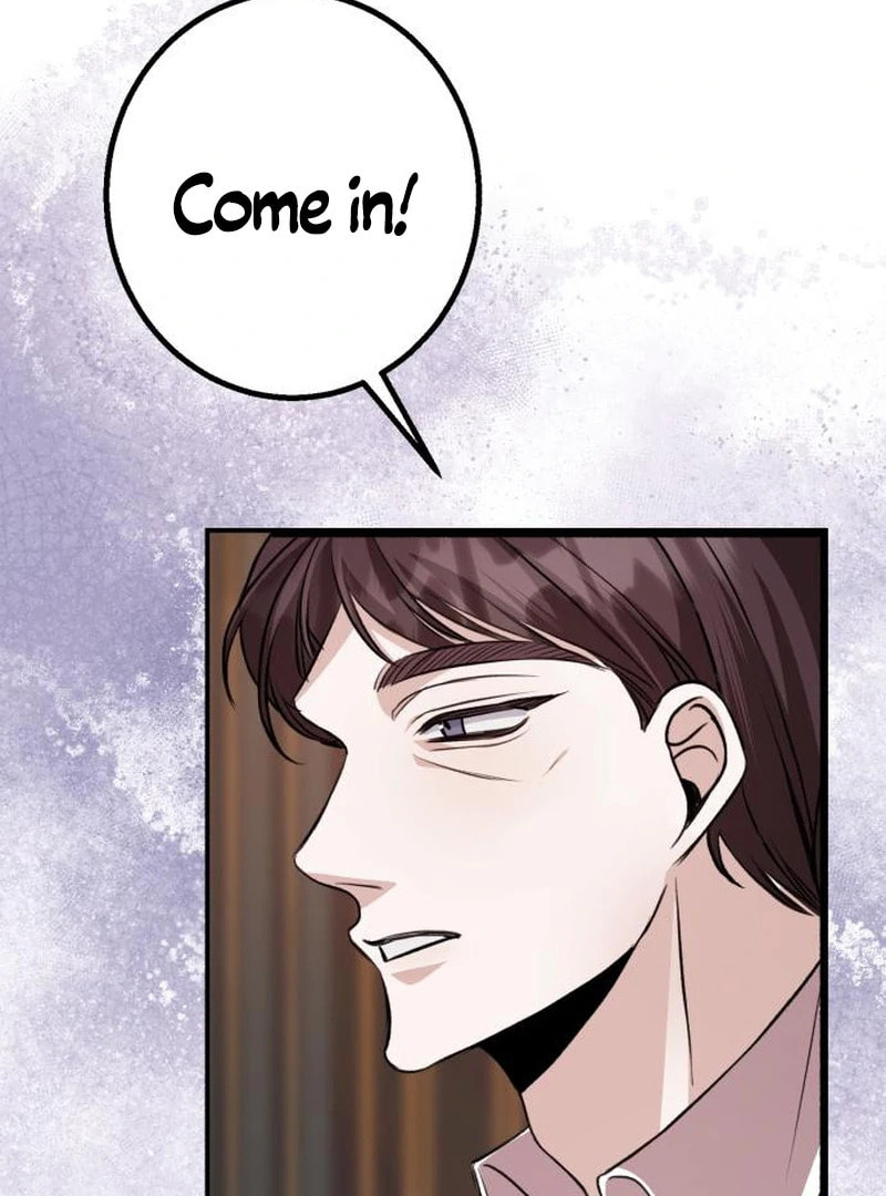 The End of an Imperfect Divorce Chapter 29.1 page 113 - 