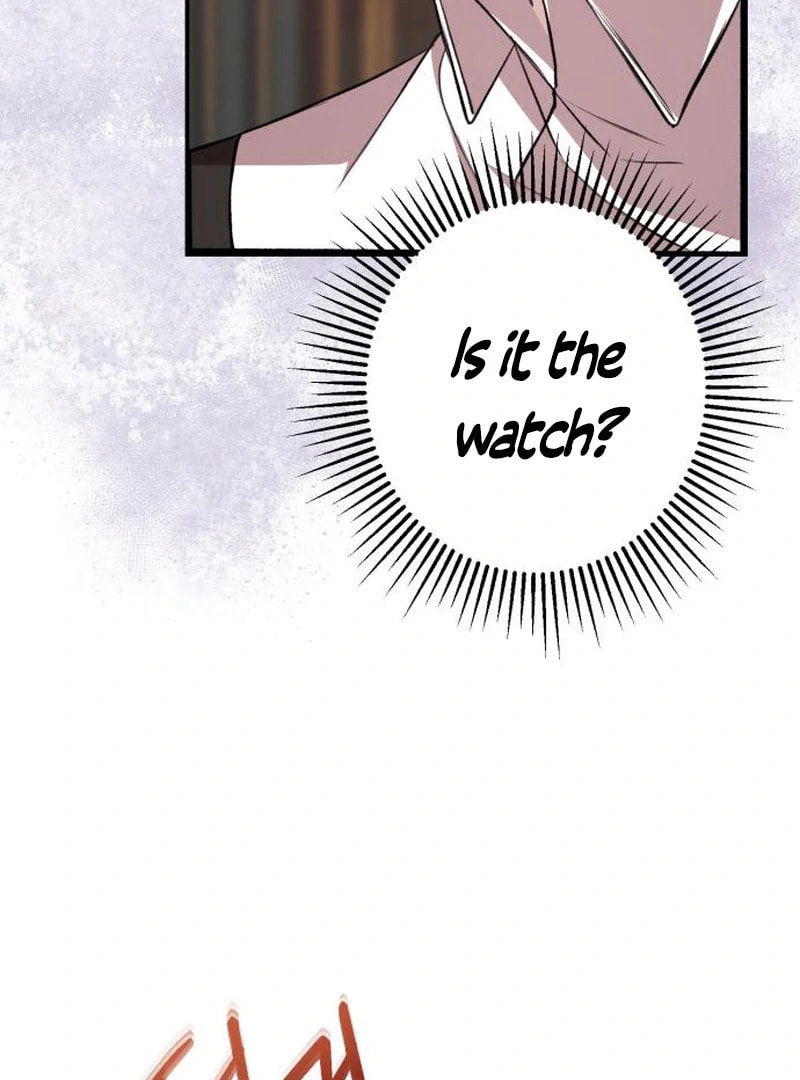 The End of an Imperfect Divorce Chapter 29.1 page 114 - 