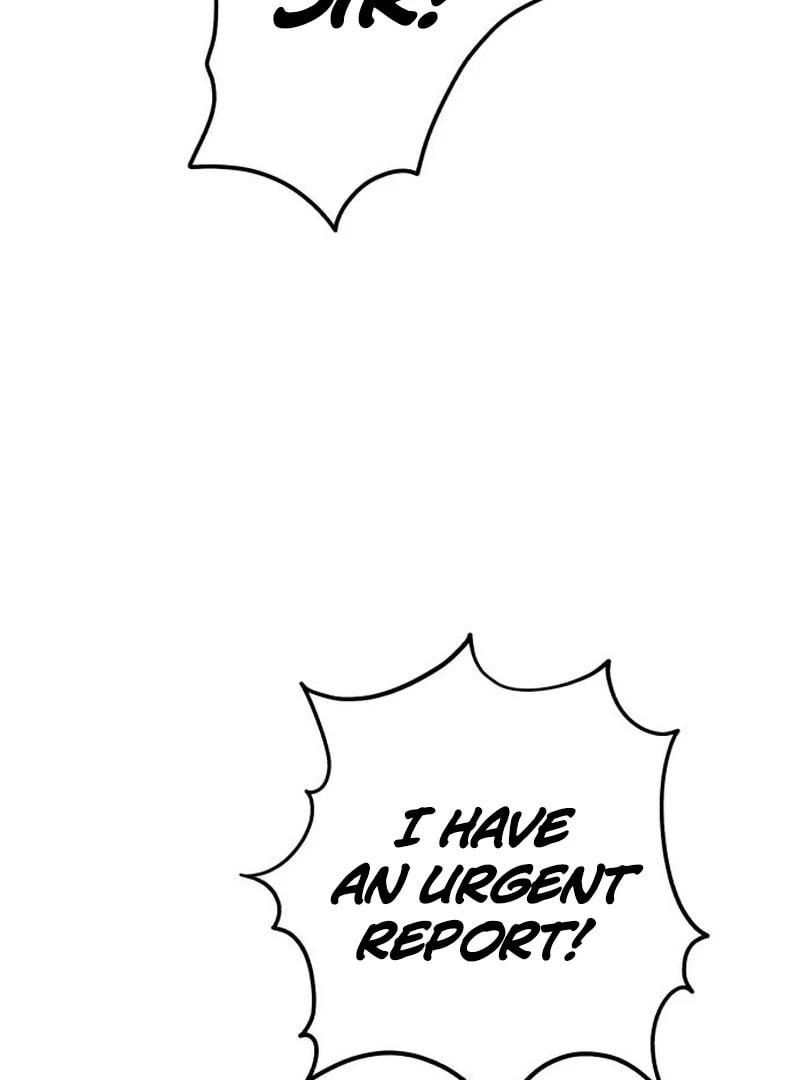 The End of an Imperfect Divorce Chapter 29.1 page 116 - 