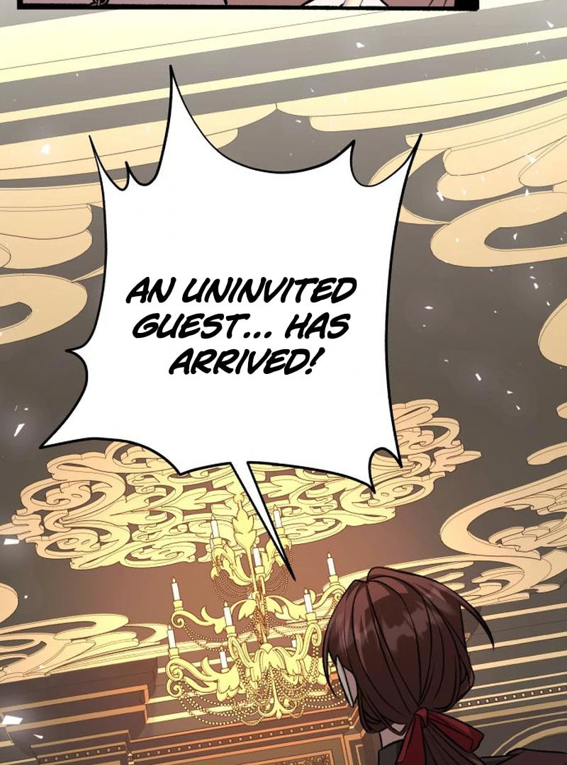 The End of an Imperfect Divorce Chapter 29.1 page 120 - 