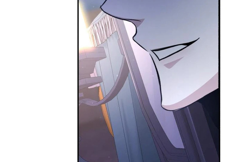 The End of an Imperfect Divorce Chapter 29.1 page 124 - 