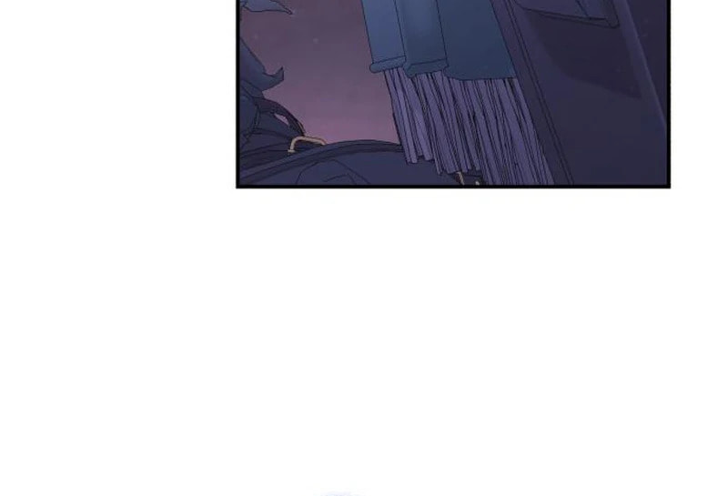 The End of an Imperfect Divorce Chapter 29.1 page 125 - 