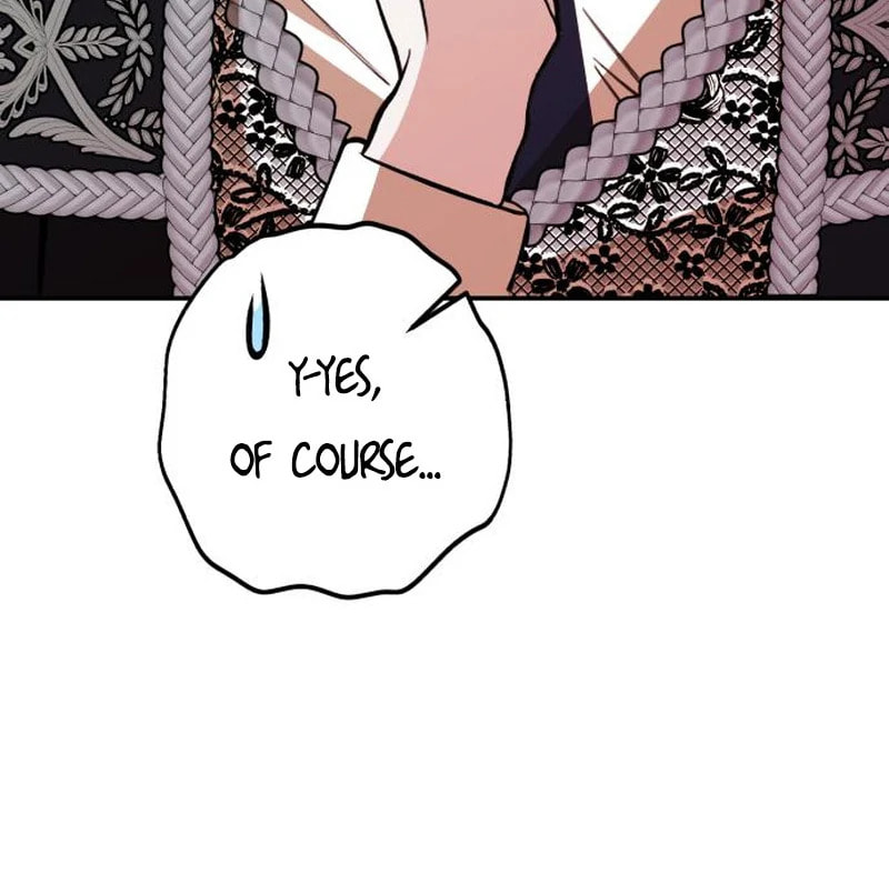 The End of an Imperfect Divorce Chapter 29.1 page 14 - 