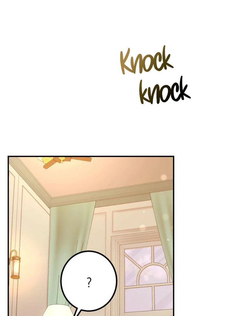 The End of an Imperfect Divorce Chapter 29.1 page 15 - 