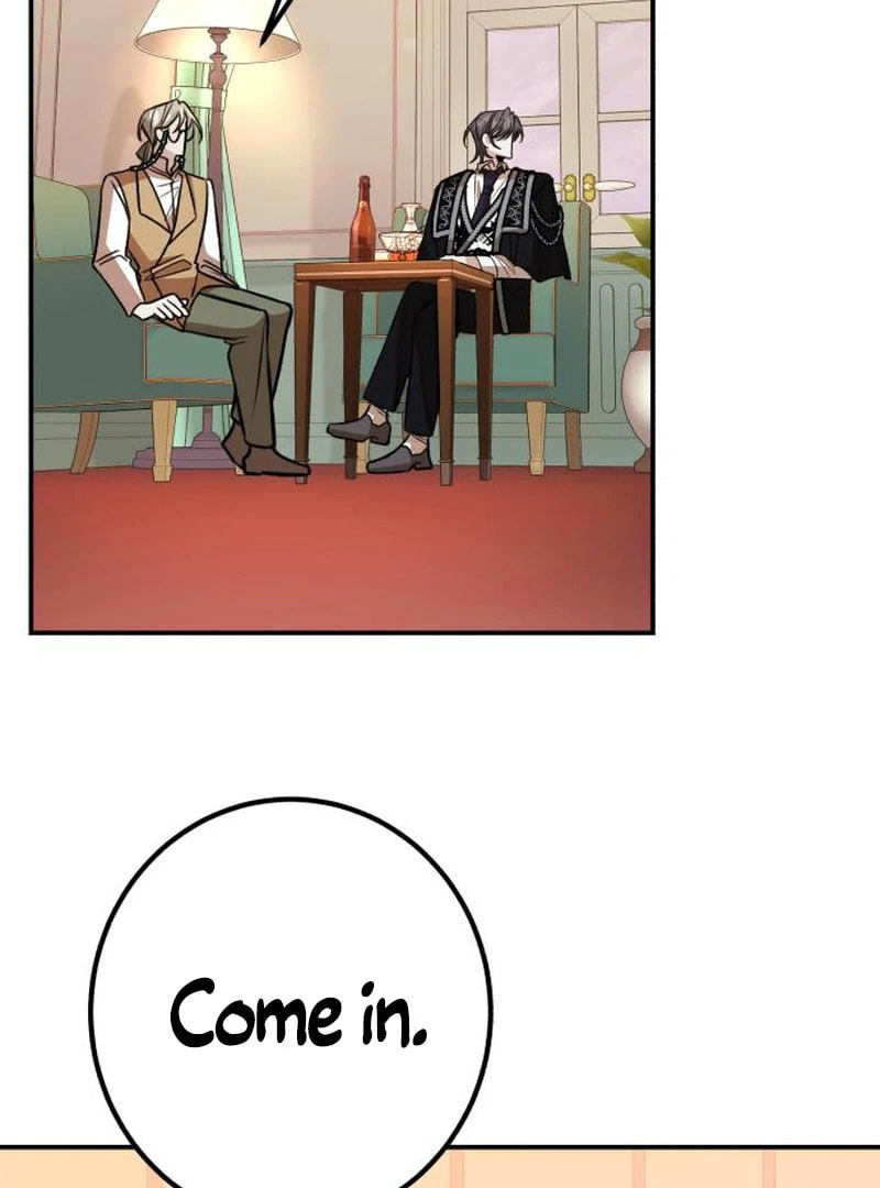 The End of an Imperfect Divorce Chapter 29.1 page 16 - 