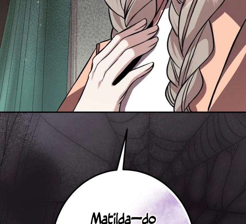 The End of an Imperfect Divorce Chapter 29.1 page 27 - 