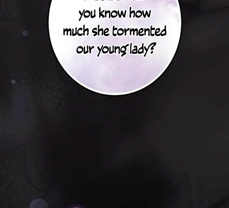 The End of an Imperfect Divorce Chapter 29.1 page 28 - 