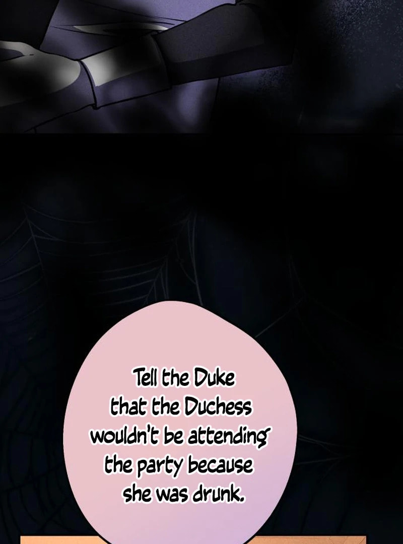 The End of an Imperfect Divorce Chapter 29.1 page 30 - 