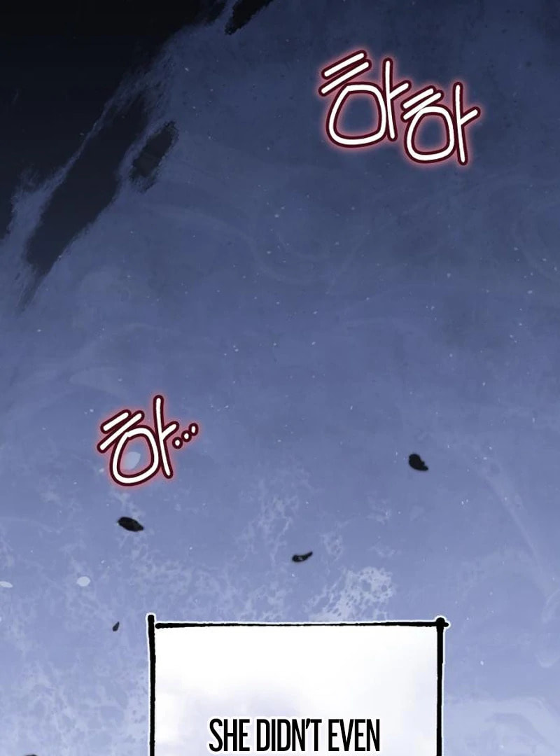 The End of an Imperfect Divorce Chapter 29.1 page 39 - 