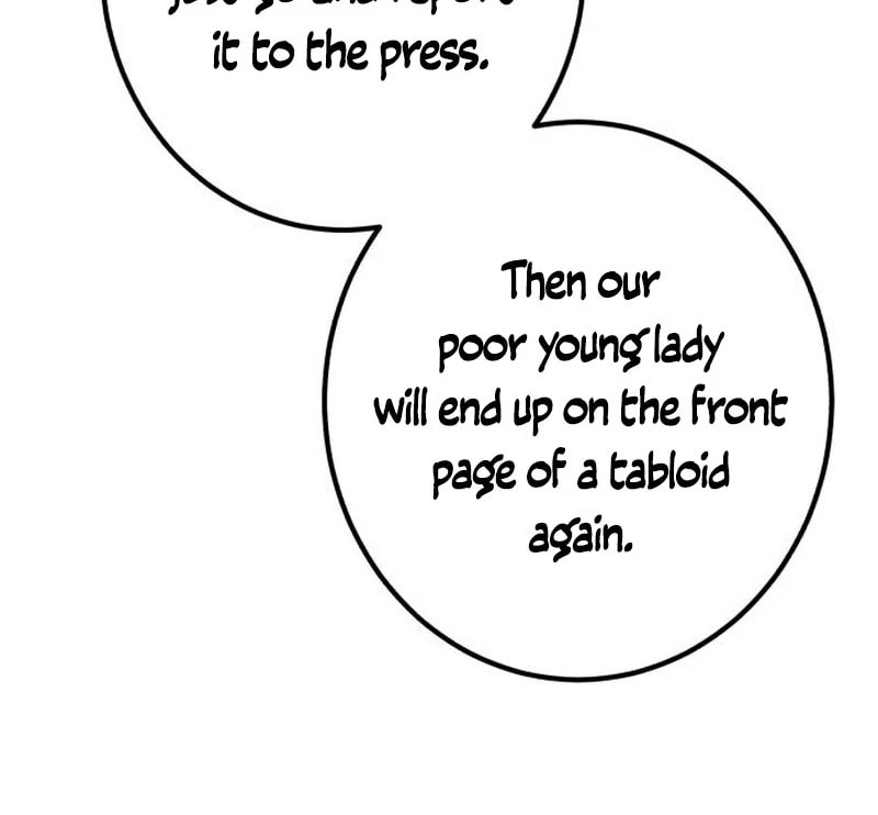 The End of an Imperfect Divorce Chapter 29.1 page 42 - 