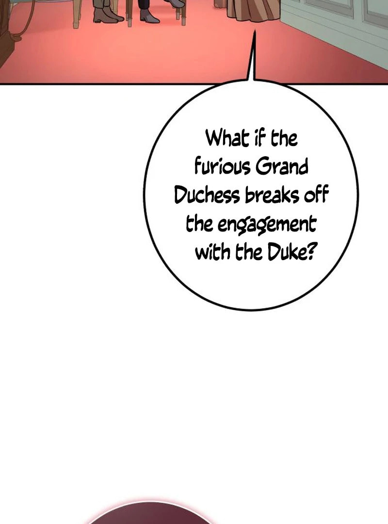 The End of an Imperfect Divorce Chapter 29.1 page 44 - 