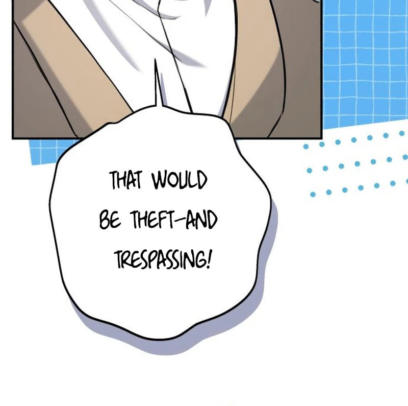 The End of an Imperfect Divorce Chapter 29.1 page 56 - 