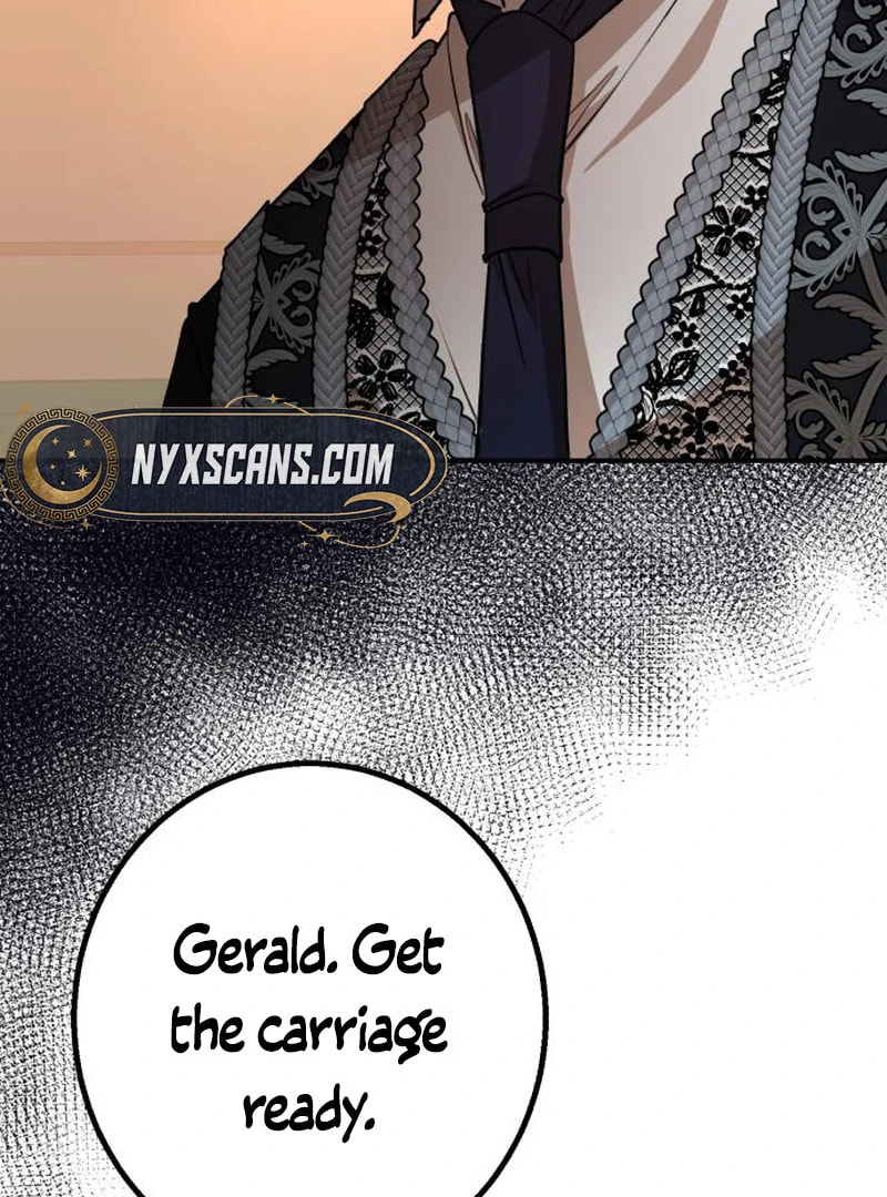 The End of an Imperfect Divorce Chapter 29.1 page 66 - 