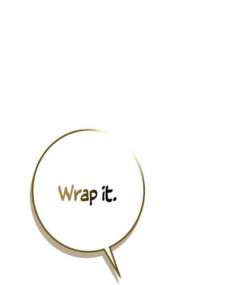 The End of an Imperfect Divorce Chapter 29.1 page 70 - 
