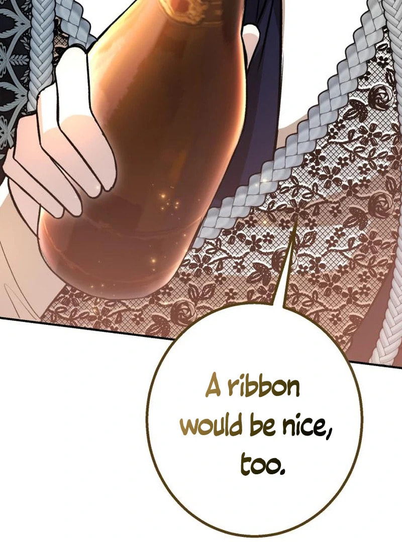 The End of an Imperfect Divorce Chapter 29.1 page 72 - 