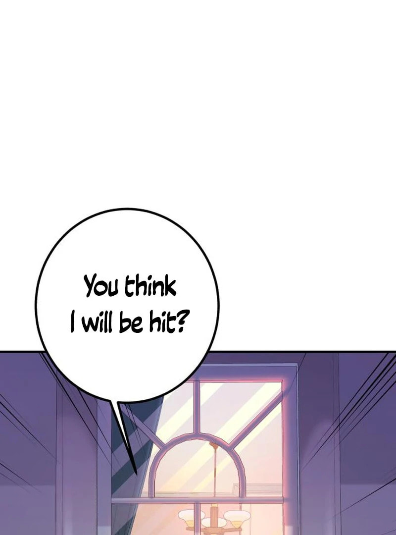 The End of an Imperfect Divorce Chapter 29.1 page 75 - 