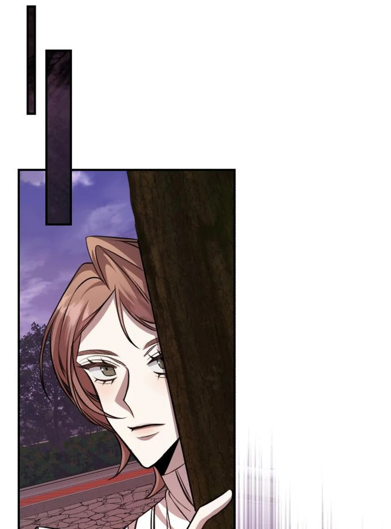 The End of an Imperfect Divorce Chapter 29.1 page 78 - 