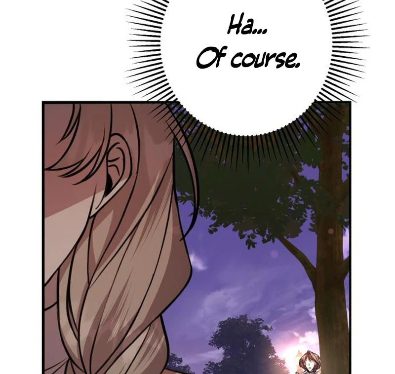 The End of an Imperfect Divorce Chapter 29.1 page 82 - 