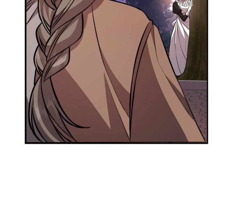 The End of an Imperfect Divorce Chapter 29.1 page 83 - 